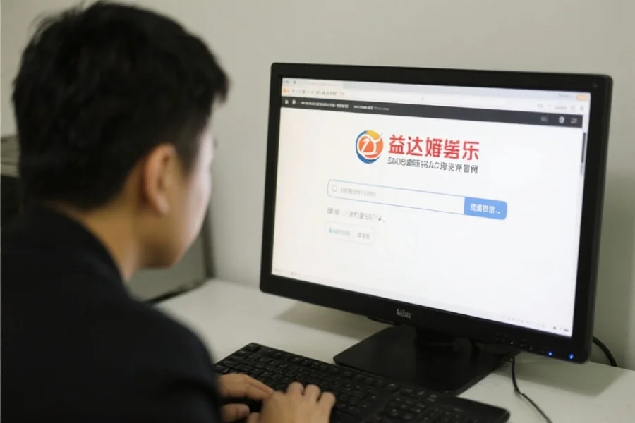 jinhaian2 登录分步教程：轻松访问您的金海岸2娱乐城账户